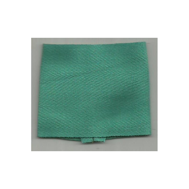 Passant de Compagnie Vert