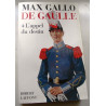 De Gaulle - L'Appel du Destin 1940 - Max gallo