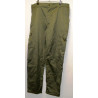 Pantalon Kaki Outre-Mer Armée Française NEUF