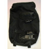 Sacoche latérale pour sac à dos F2 Noir TOE Pro