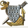 11ème Régiment d'Infanterie de Marine- Centre Entrainement Commando