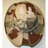 Chapeau de brousse Armée française camouflage Désert - Nouveau Modèle - Occasion