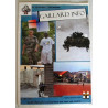 Magazine "Gaillard Info" du 35ème Régiment d'Infanterie - N° de Mars 2004