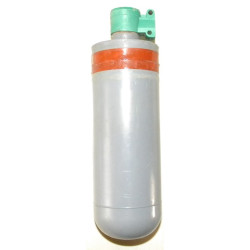 Grenade Lacrymogène PLMP à main tirée (2)