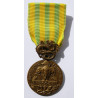 Médaille du Corps Expéditionnaire Français d'Extrême-Orient - Guerre d'Indochine