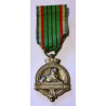 Médaille des Défenseurs de Belfort 1870-1871