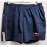 Short Errea Armée Française NEUF