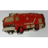 Pin's Camion Sapeurs Pompiers (14)