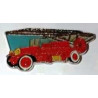 Pin's Camion Sapeurs Pompiers (18)