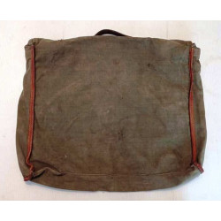 Sac à vêtements Modèle 1931 Wehrmacht modifié - Bekleidungssack31 