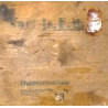 Caisse pour 6 douilles d'obusier de 10,5 cm Le.F.H.18 (2)