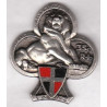 35ème Régiment d'Infanterie (AB) 