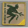 Patch 3ème Compagnie du 152ème Régiment d'Infanterie