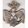 3ème Régiment d'Infanterie de Marine (Del)