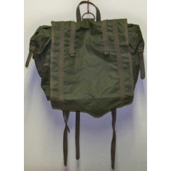 Musette F2 Armée Française Nouveau Modèle NEUVE