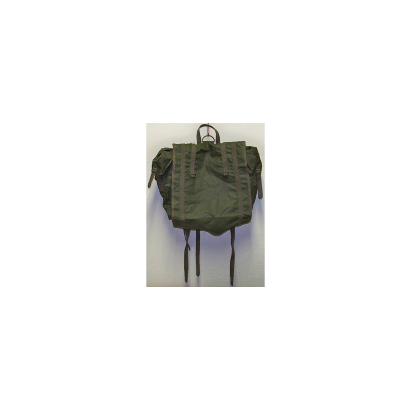 Musette F2 Armée Française Nouveau Modèle NEUVE Musette F2 Armée Française Nouveau Modèle NEUVE