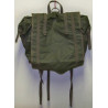 Musette F2 Armée Française Nouveau Modèle NEUVE