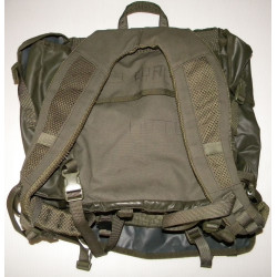 Musette F2 Armée Française Nouveau Modèle NEUVE