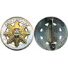 8ème Régiment d'Artillerie AUSTERLITZ