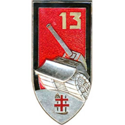 13ème Régiment du Génie