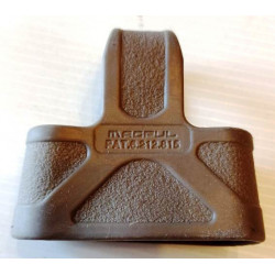Magpul sable pour chargeur 5,56mm FAMAS / HK / Sieg Sauer