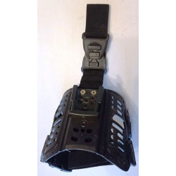 Ensemble Plaque tactique à suspension pivotante + Module réceptacle d'holster GK Pro Occasion