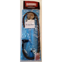 Camelbak / poche à eau Blackhawk NEUF