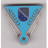 Base Aérienne 217 de BRETIGNY-SUR-ORGE 