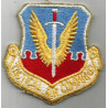 Patch TACTICAL AIR COMMAND - US Air Force