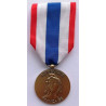 Médaille Protection Militaire du Territoire (AB)