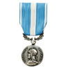 Médaille d'Outre-Mer NEUVE (MdP)