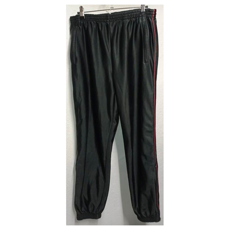 Pantalon de Survêtement noir du Génie Armée Française