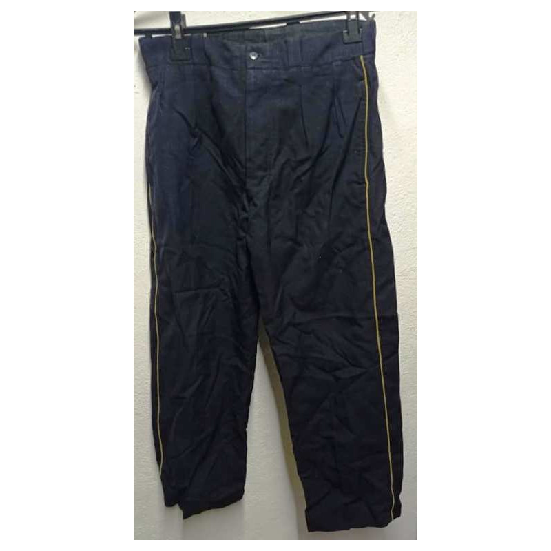 Pantalon de Régiments de Chasseurs Années 60