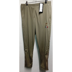 Fartlek Pantalon AD Errea Coyote Armée Française NEUF