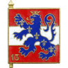 13ème Division d'Infanterie 