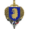 Cadre du Service Prémilitaire