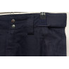 Pantalon d'Intervention Gendarmerie Nationale