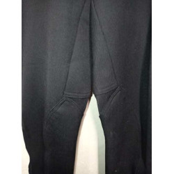 Pantalon de Cérémonie Eté de Motard Police Nationale