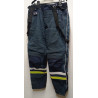 Tenue de Protection Leo Minor de Motard Police Nationale
