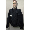 Blouson hiver réglementaire Armor Developpement Police Nationale