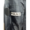 Blouson hiver réglementaire Armor Developpement Police Nationale