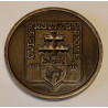 Coin du 110ème Régiment d'Infanterie