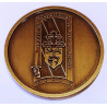 Coin de l'Amicale des Sous-officiers du 110ème Régiment d'Infanterie