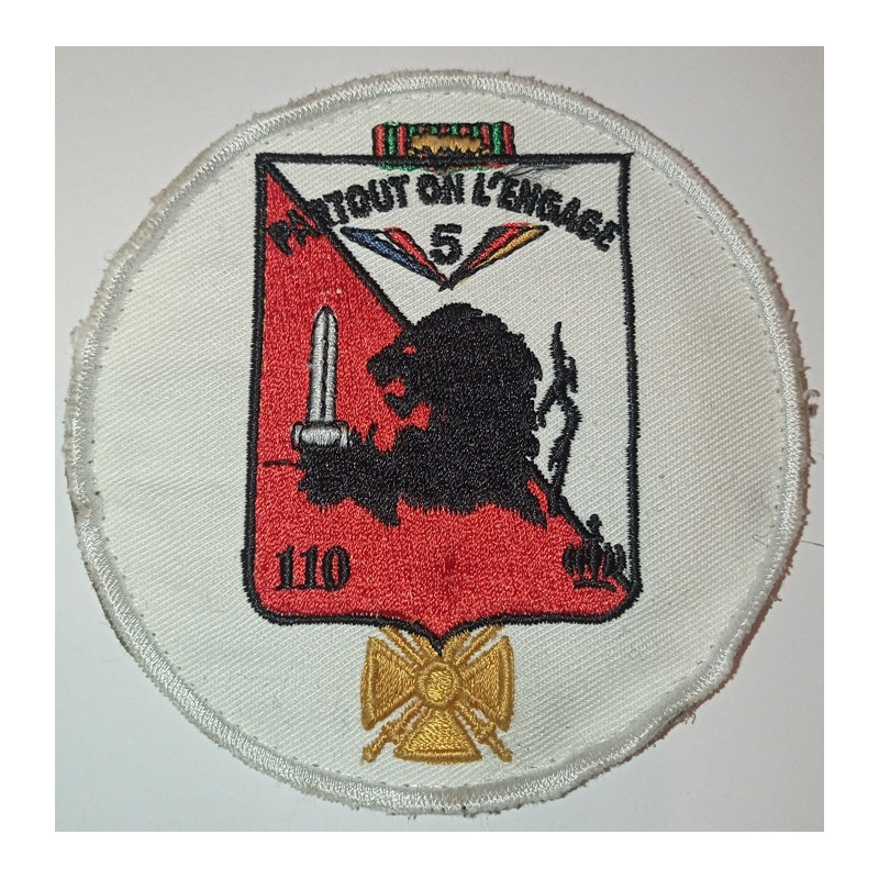 https://www.eric-collections.com/16821-large_default/ecusson-brode-velcro-5eme-compagnie-du-110eme-regiment-d-infanterie.jpg