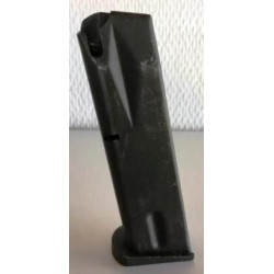 Chargeur de Pistolet MAC50 Armée Française