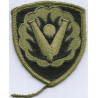 Patch de la 59ème Brigade d'Ordonnance camouflé - US Vietnam