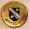 Coin des Engagés Volontaires du CENTIAL - 51ème Régiment d'Infanterie - Matriculé