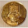 Coin des Engagés Volontaires du CENTIAL - 51ème Régiment d'Infanterie - Matriculé