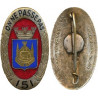 151ème Régiment d'Infanterie - Guerre Indochine / Algérie