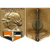 46ème Régiment d'Infanterie - 2 têtes - (A.B.)